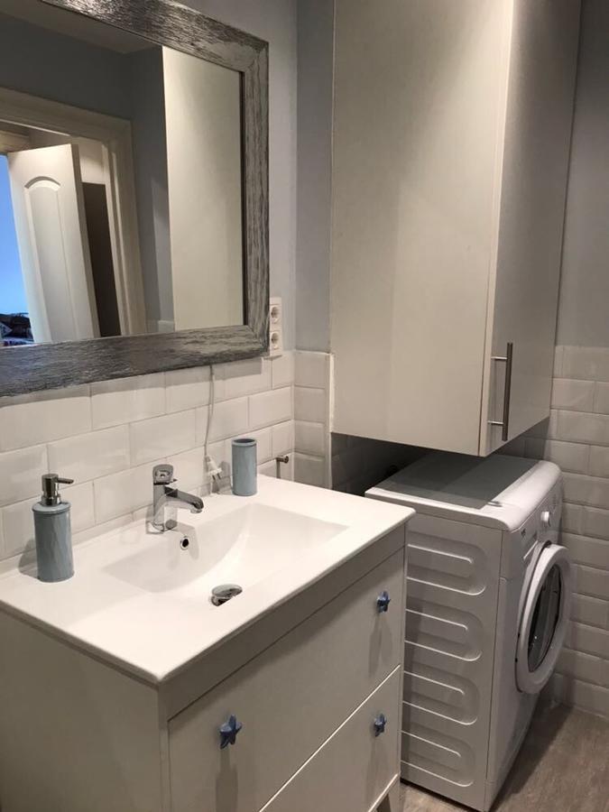 Ferienwohnung Az El Balcon De Conde De Aranda Saragossa Exterior foto