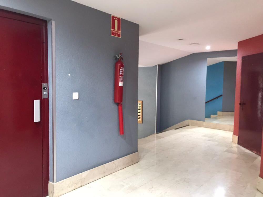 Ferienwohnung Az El Balcon De Conde De Aranda Saragossa Exterior foto